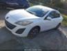 MAZDA 3 I SPORT