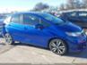 HONDA FIT EX-L