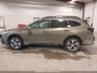 SUBARU OUTBACK LIMITED