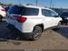 GMC ACADIA SLT-1