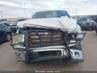 FORD F-150 FX4/HARLEY-DAVIDSON/KING RANCH/LARIAT/PLATINUM/XL/XLT