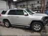 TOYOTA 4RUNNER SR5 V6