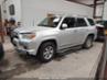 TOYOTA 4RUNNER SR5 V6