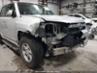 TOYOTA 4RUNNER SR5 V6