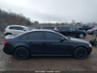 AUDI A4 2.0T PREMIUM