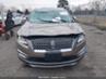 LINCOLN MKC STANDARD