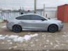 CHRYSLER 200 TOURING