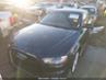 AUDI A4 2.0T PREMIUM