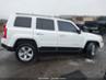 JEEP PATRIOT LATITUDE