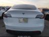 TESLA MODEL Y AWD/LONG RANGE DUAL MOTOR ALL-WHEEL DRIVE