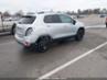 CHEVROLET TRAX LT