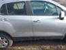 CHEVROLET TRAX LS