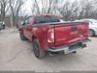 GMC CANYON SLT