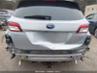 SUBARU OUTBACK 3.6R LIMITED