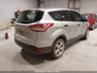 FORD ESCAPE S