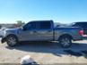 FORD F-150 XL