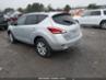 NISSAN MURANO SL