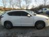 MAZDA CX-5 2.5 S PREMIUM