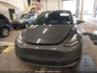 TESLA MODEL Y LONG RANGE DUAL MOTOR ALL-WHEEL DRIVE