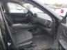 NISSAN PATHFINDER S FWD