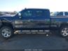 CHEVROLET SILVERADO 1500 2LZ