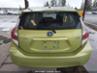 TOYOTA PRIUS C ONE