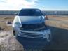 TOYOTA HIGHLANDER LE PLUS