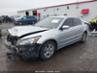 HONDA ACCORD 2.4 SE