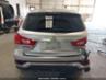 MITSUBISHI OUTLANDER SPORT 2.0 ES