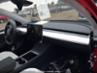 TESLA MODEL Y PERFORMANCE DUAL MOTOR ALL-WHEEL DRIVE