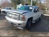 CHEVROLET SILVERADO 1500 1LT