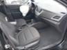 HYUNDAI ACCENT SEL