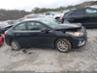 HYUNDAI ACCENT SEL