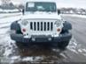 JEEP WRANGLER SPORT RHD