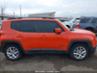 JEEP RENEGADE LATITUDE