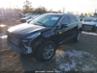 CADILLAC XT5 AWD PREMIUM LUXURY