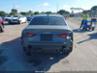 AUDI A3 PREMIUM 40 TFSI FRONT-WHEEL DRIVE S TRONIC