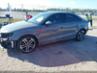 AUDI A3 PREMIUM 40 TFSI FRONT-WHEEL DRIVE S TRONIC