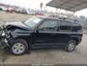 JEEP PATRIOT SPORT