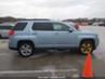 GMC TERRAIN SLT-1