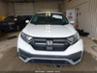 HONDA CR-V AWD SPECIAL EDITION