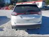 FORD EDGE TITANIUM