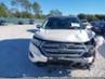 FORD EDGE TITANIUM