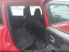 JEEP RENEGADE SPORT 4X4