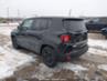 JEEP RENEGADE SPORT