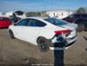 FORD FUSION HYBRID SE