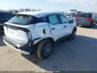 NISSAN KICKS S