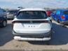 NISSAN KICKS S