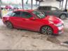 HONDA CIVIC EX-L /EX-L W/O BSI