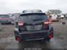 SUBARU CROSSTREK 2.0I PREMIUM